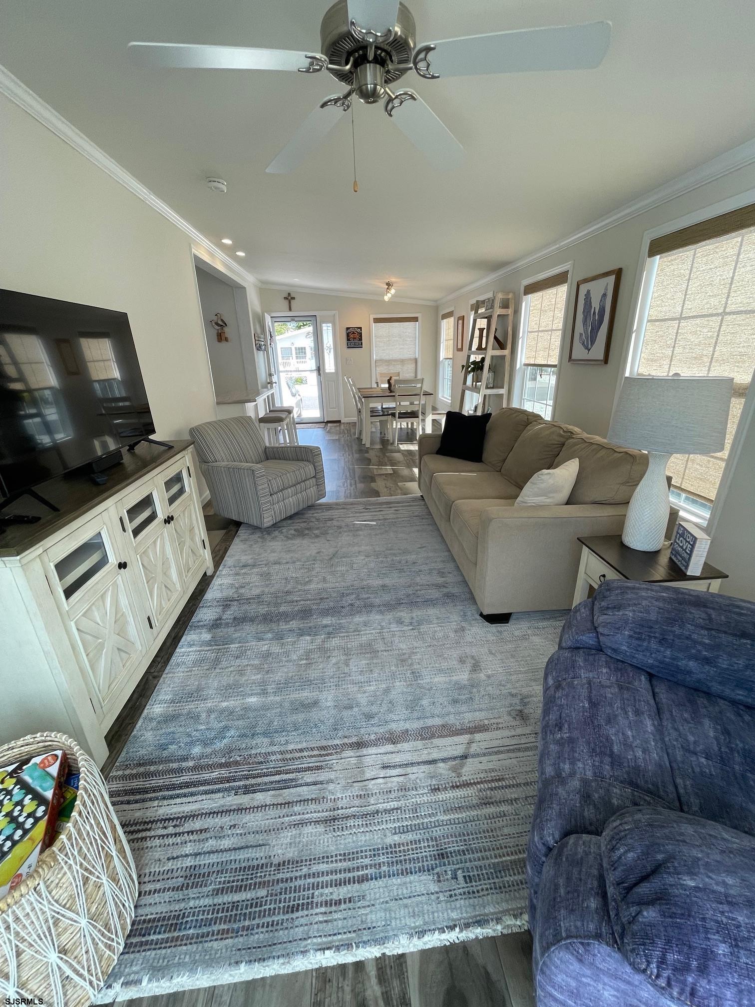 4100 Rte 9 South, Unit 123 Rio Grande, NJ 08242 - Photo 9 of 29