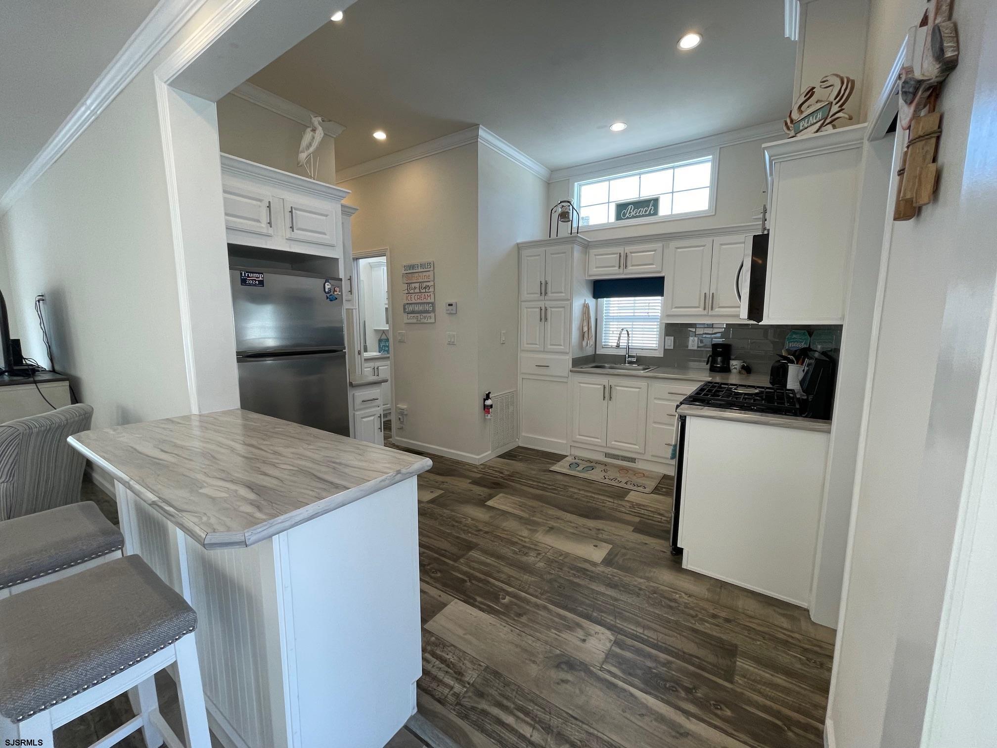 4100 Rte 9 South, Unit 123 Rio Grande, NJ 08242 - Photo 10 of 29
