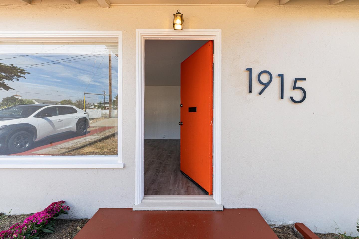 1915 Grandview Street Seaside, CA 93955 - Photo 6 of 29