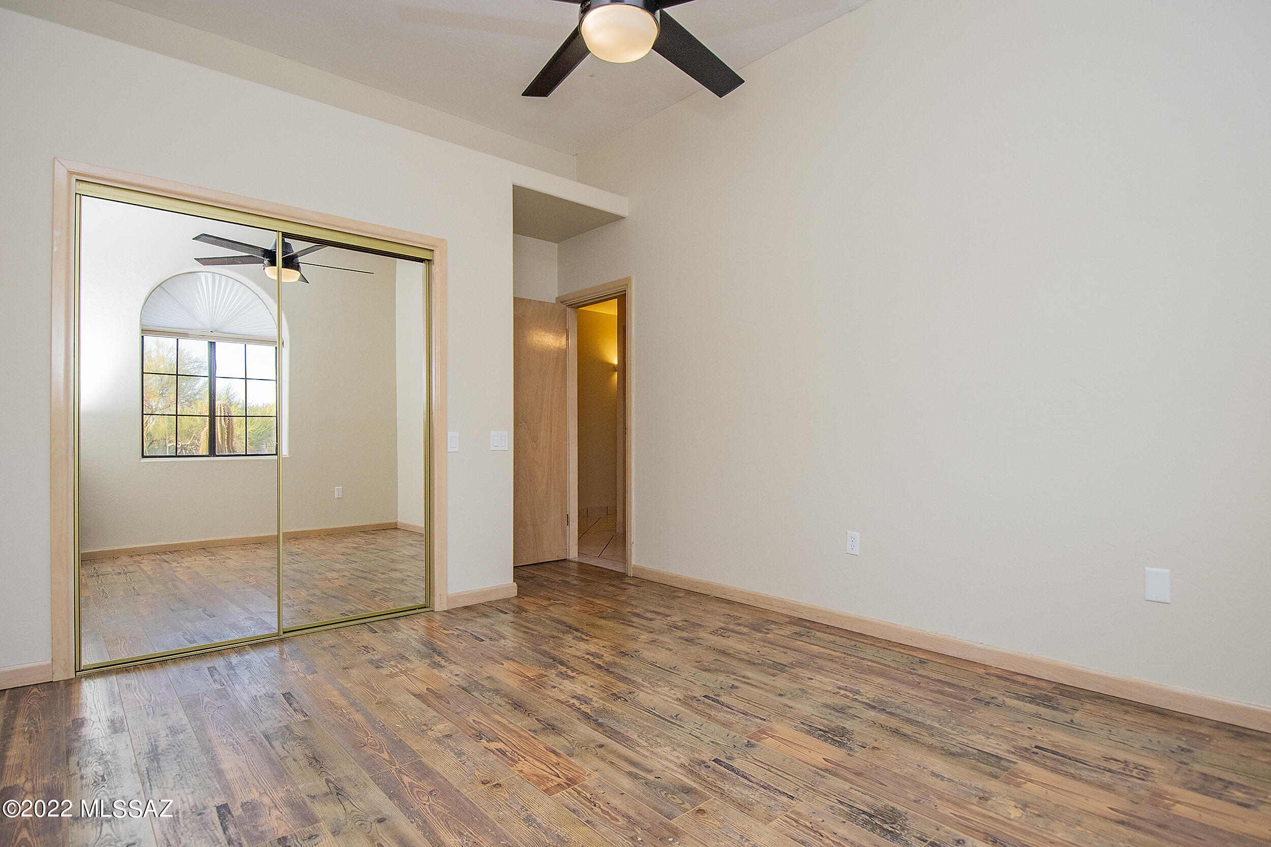 3760 West Morgan Road Tucson, AZ 85745 - Photo 34 of 50 Gallery Image 34