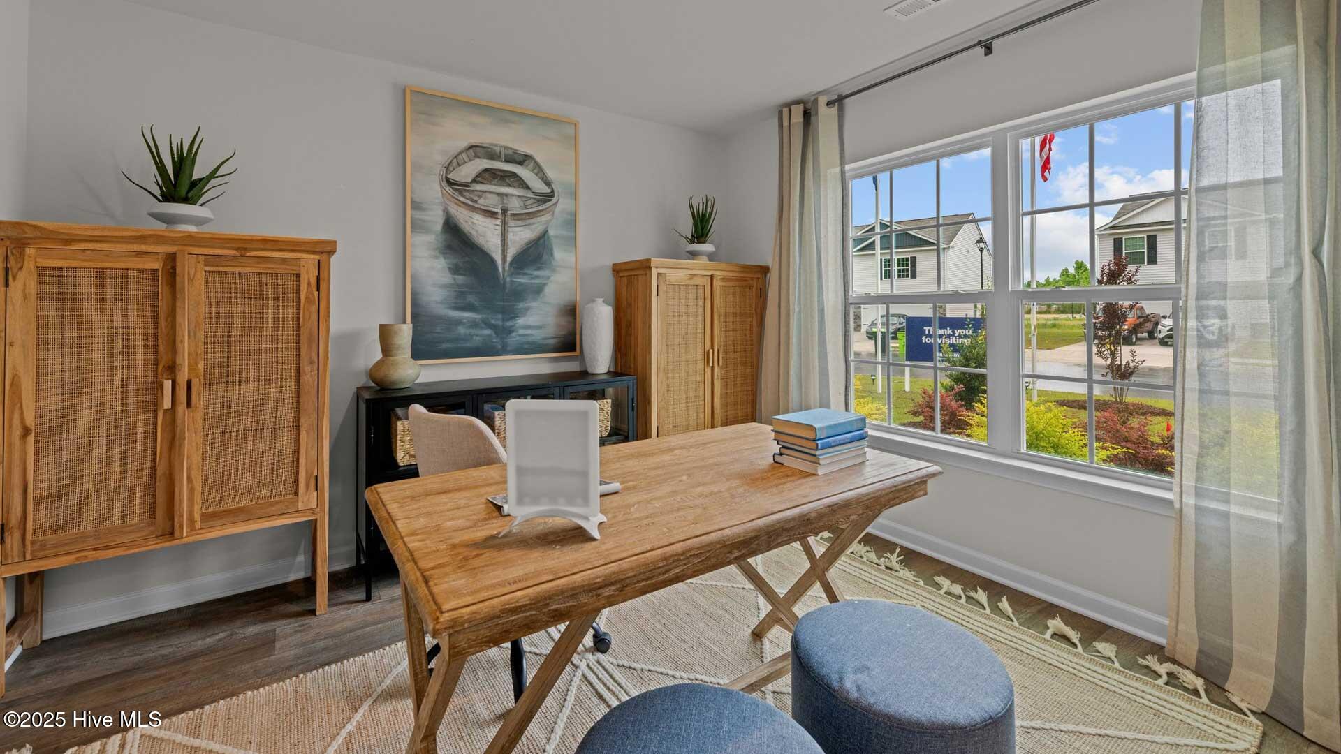 4006 Emerald View New Bern, NC 28560 - Photo 2 of 32 4006 Emerald View