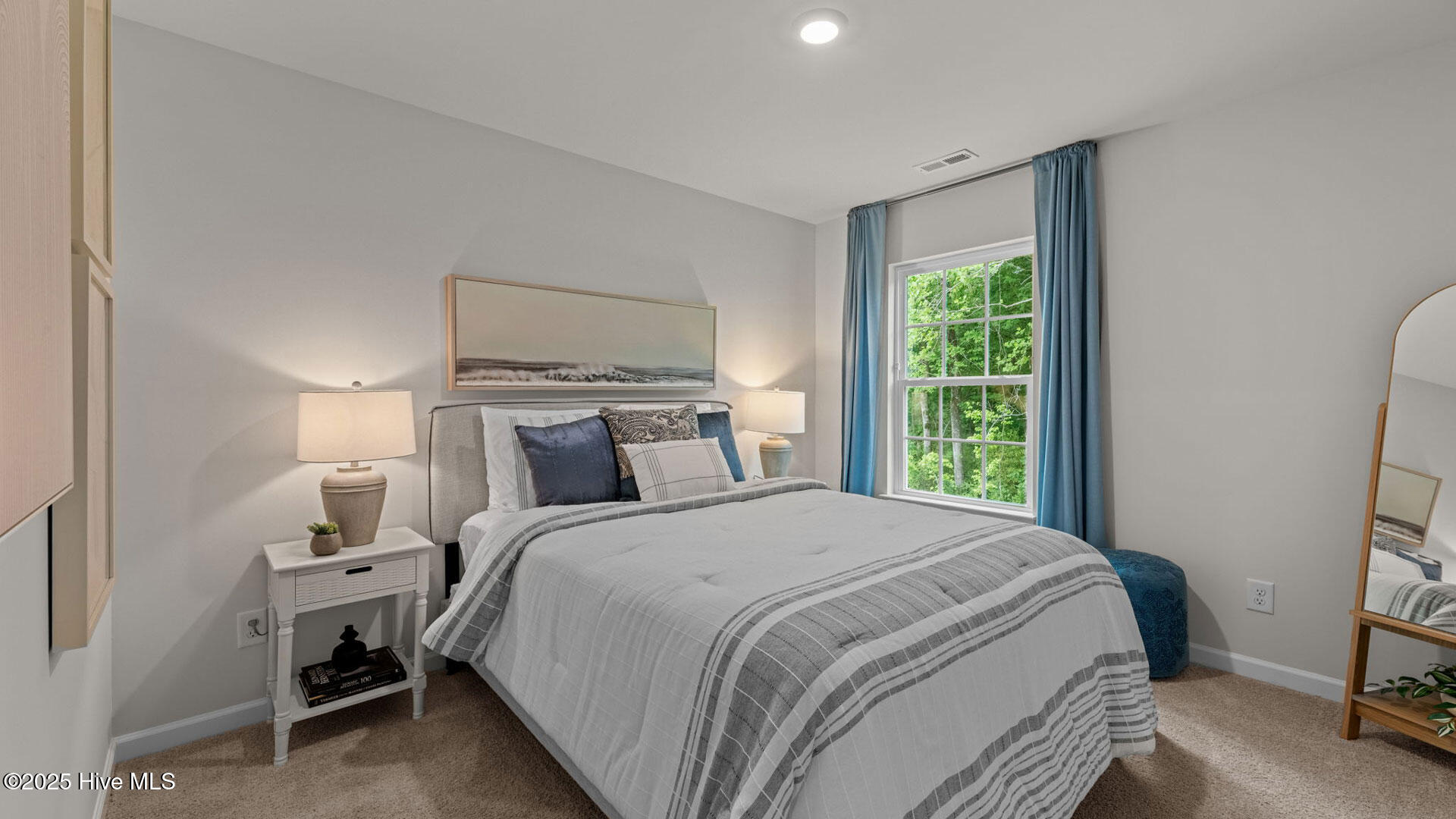 4006 Emerald View New Bern, NC 28560 - Photo 21 of 32 4006 Emerald View