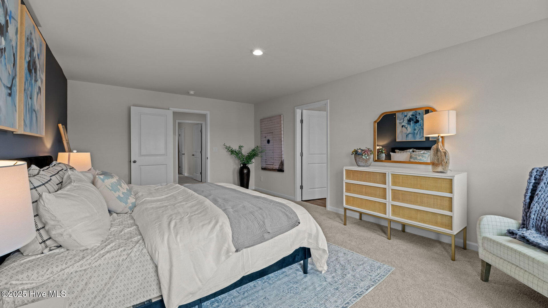 4006 Emerald View New Bern, NC 28560 - Photo 26 of 32 4006 Emerald View