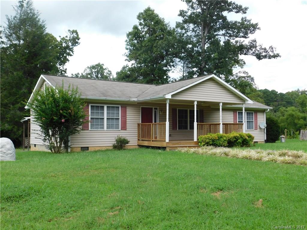 428 Staton Road Flat Rock, NC 28731 - Photo 1 of 24 Gallery Image 1
