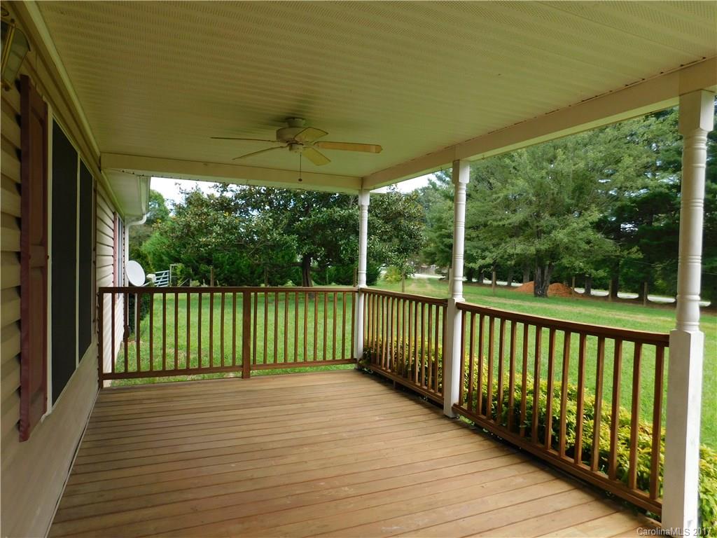 428 Staton Road Flat Rock, NC 28731 - Photo 2 of 24 Gallery Image 2