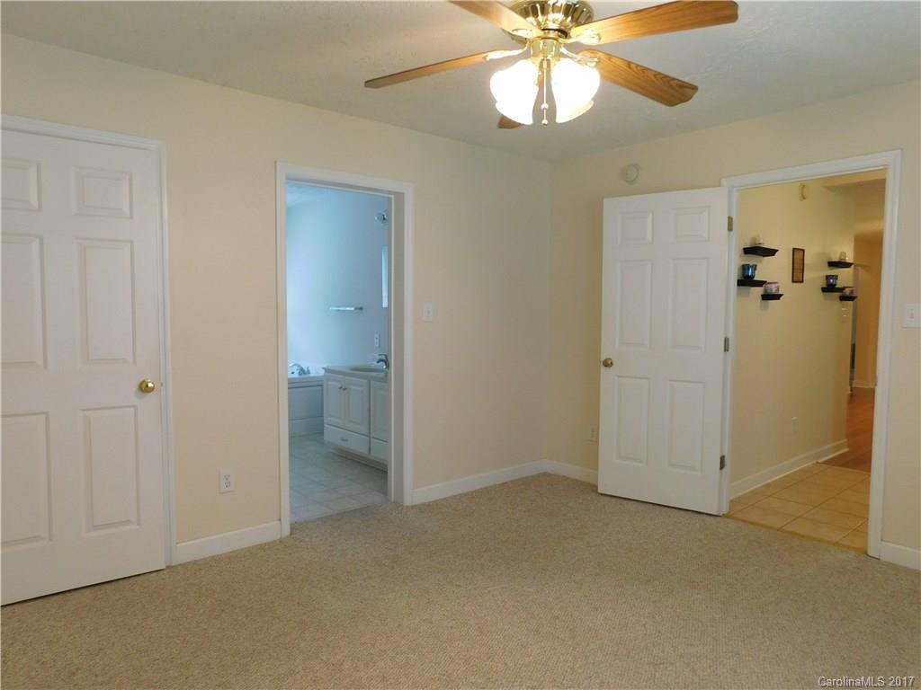 428 Staton Road Flat Rock, NC 28731 - Photo 12 of 24 Gallery Image 12