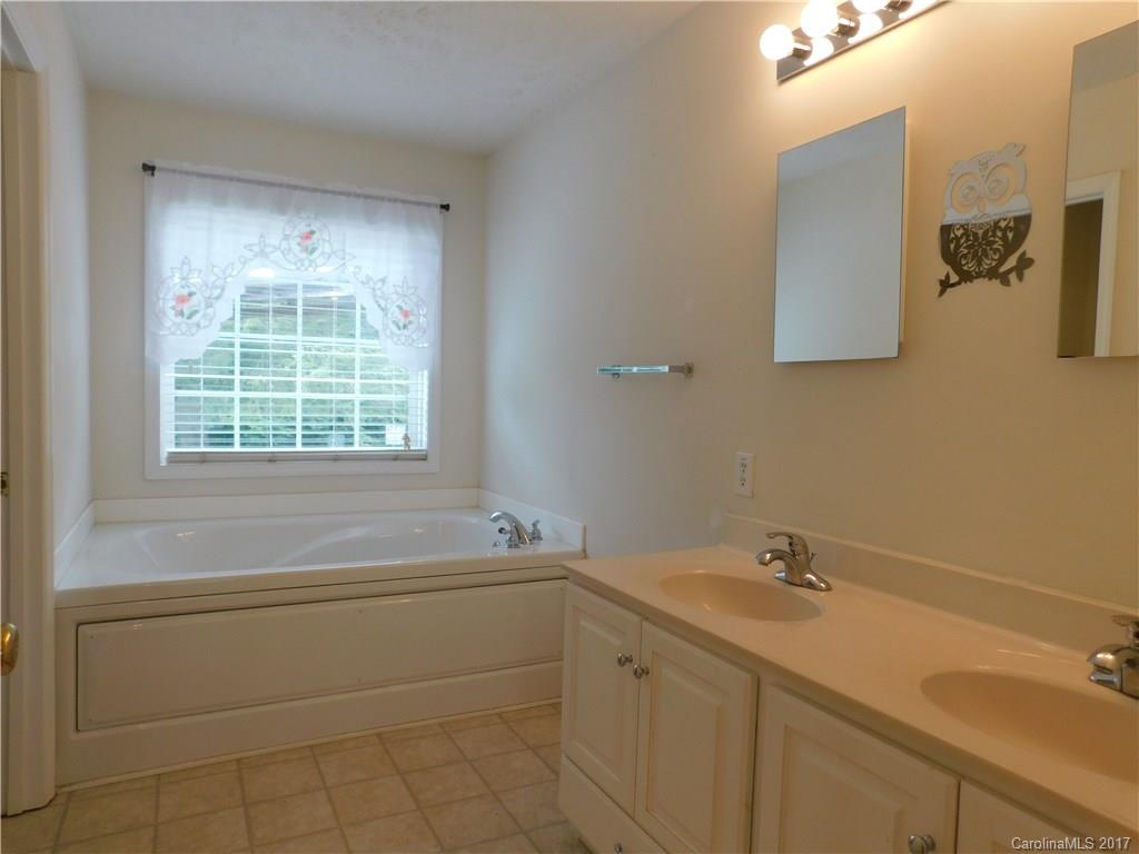 428 Staton Road Flat Rock, NC 28731 - Photo 13 of 24 Gallery Image 13