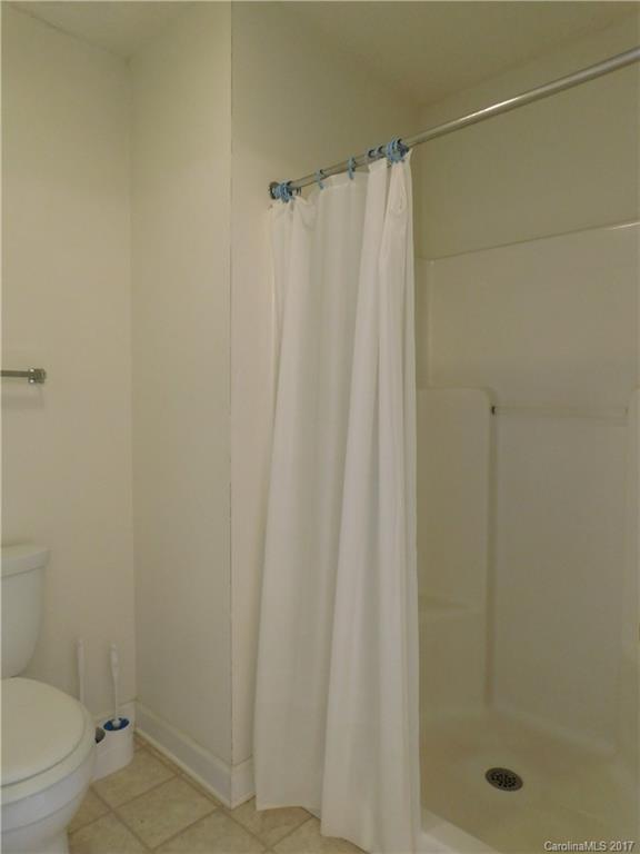 428 Staton Road Flat Rock, NC 28731 - Photo 14 of 24 Gallery Image 14