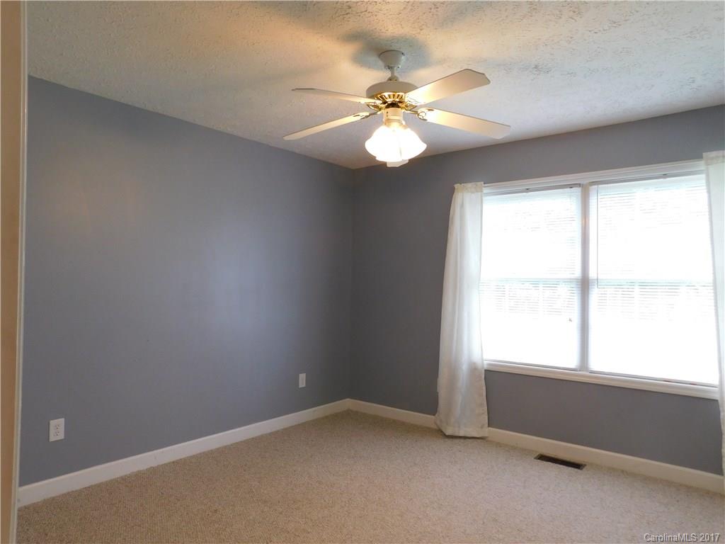 428 Staton Road Flat Rock, NC 28731 - Photo 15 of 24 Gallery Image 15