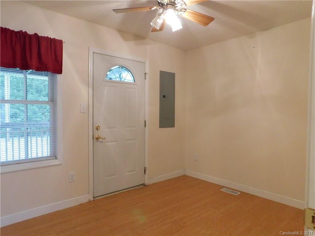 428 Staton Road Flat Rock, NC 28731 - Photo 16 of 24 Gallery Image 16