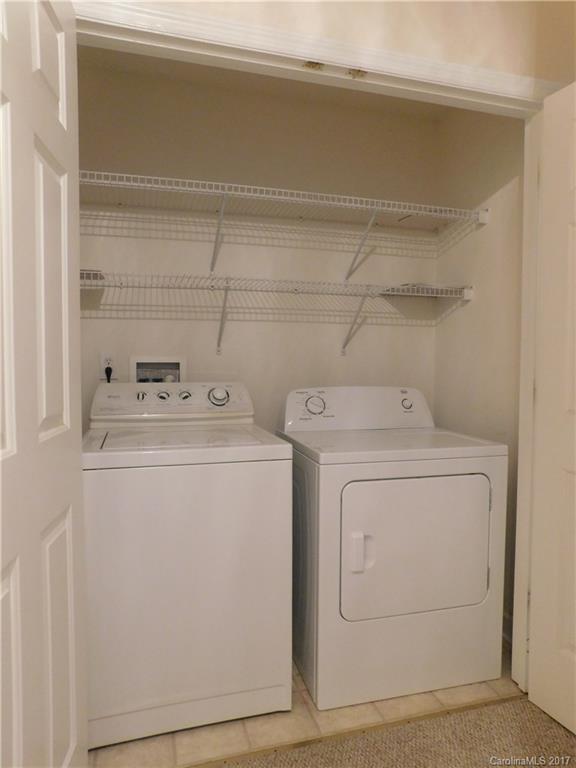 428 Staton Road Flat Rock, NC 28731 - Photo 17 of 24 Gallery Image 17