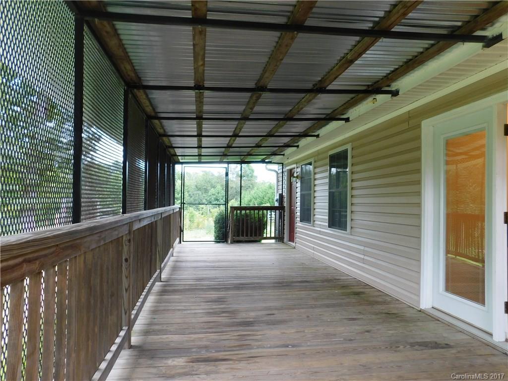 428 Staton Road Flat Rock, NC 28731 - Photo 18 of 24 Gallery Image 18