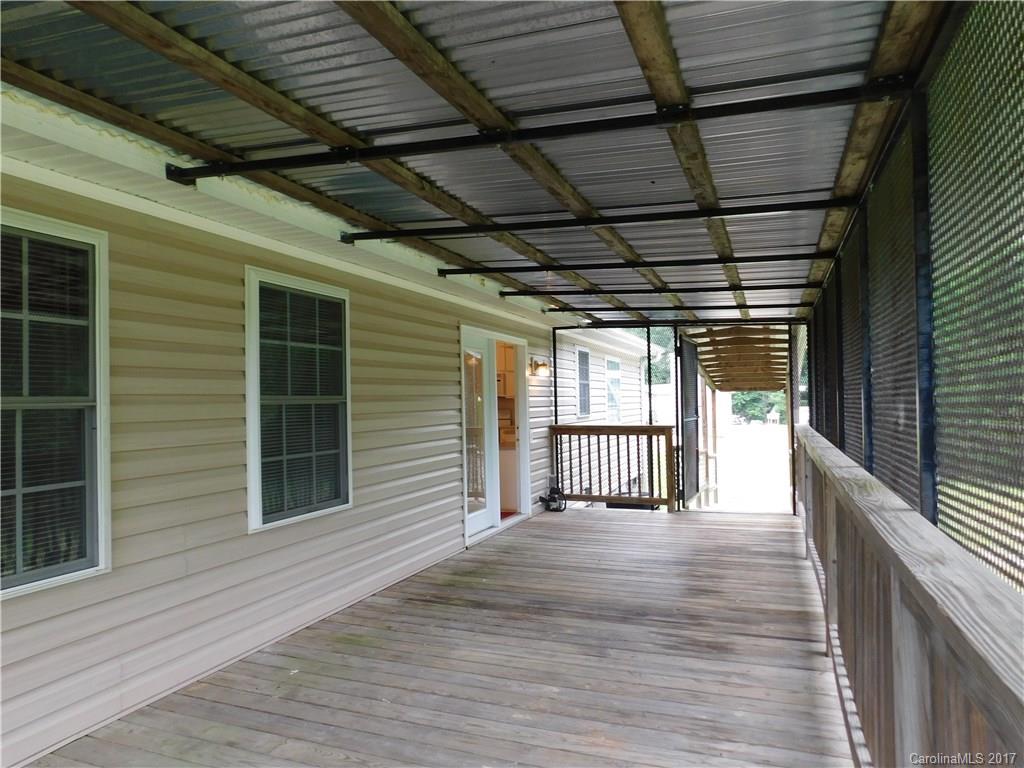 428 Staton Road Flat Rock, NC 28731 - Photo 19 of 24 Gallery Image 19