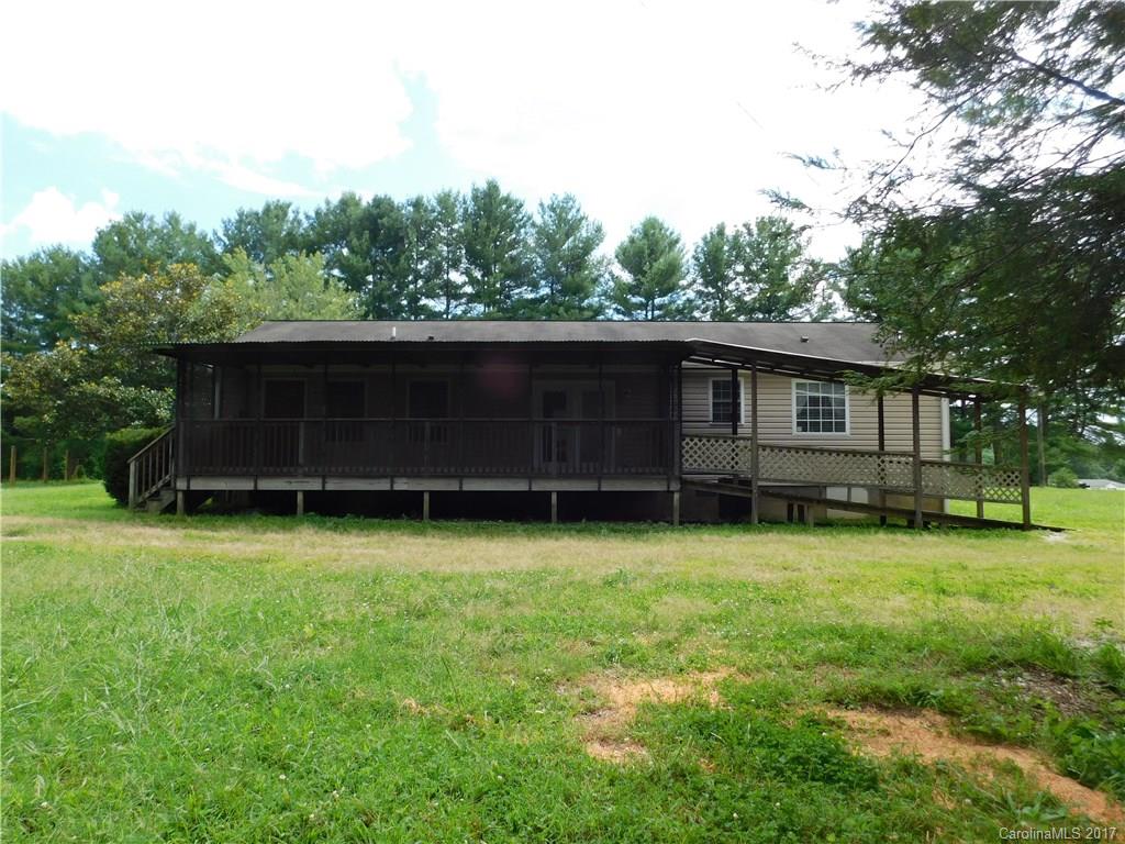428 Staton Road Flat Rock, NC 28731 - Photo 20 of 24 Gallery Image 20