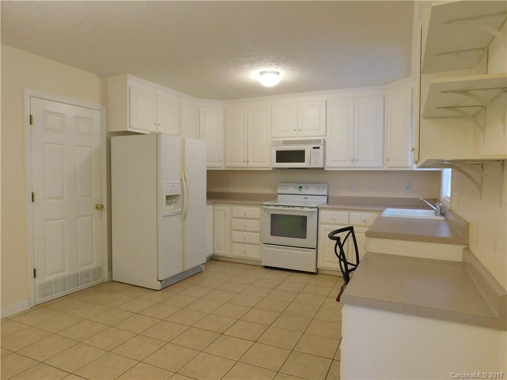 428 Staton Road Flat Rock, NC 28731 - Photo 3 of 24 Gallery Image 3