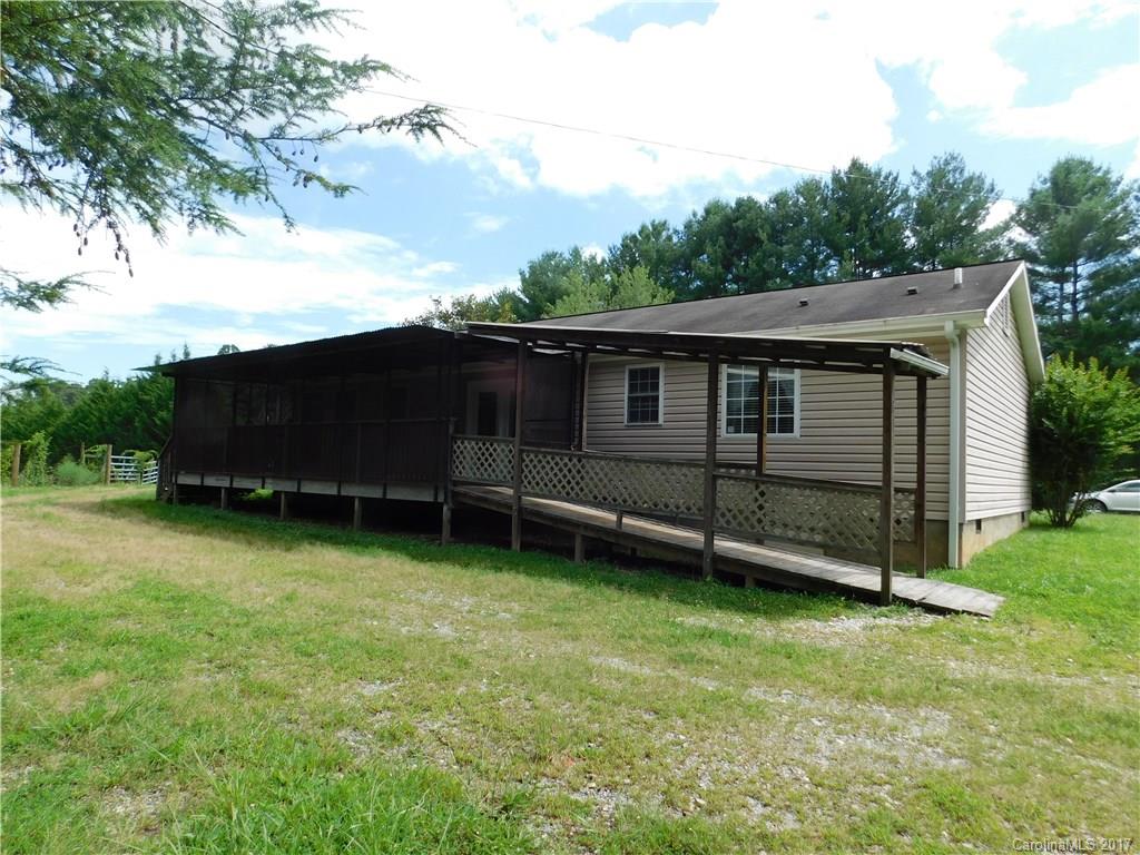428 Staton Road Flat Rock, NC 28731 - Photo 21 of 24 Gallery Image 21