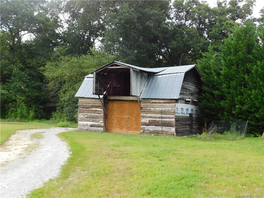 428 Staton Road Flat Rock, NC 28731 - Photo 22 of 24 Gallery Image 22