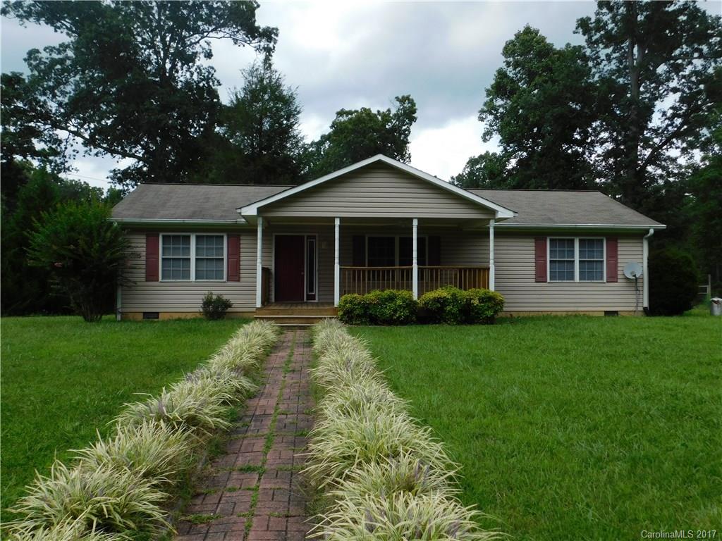 428 Staton Road Flat Rock, NC 28731 - Photo 23 of 24 Gallery Image 23