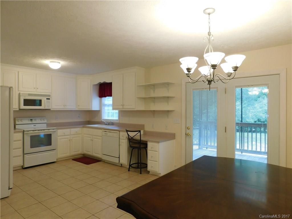 428 Staton Road Flat Rock, NC 28731 - Photo 4 of 24 Gallery Image 4