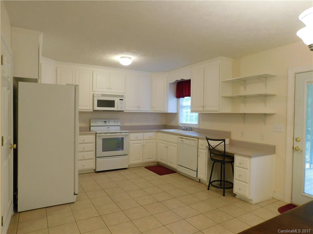 428 Staton Road Flat Rock, NC 28731 - Photo 5 of 24 Gallery Image 5