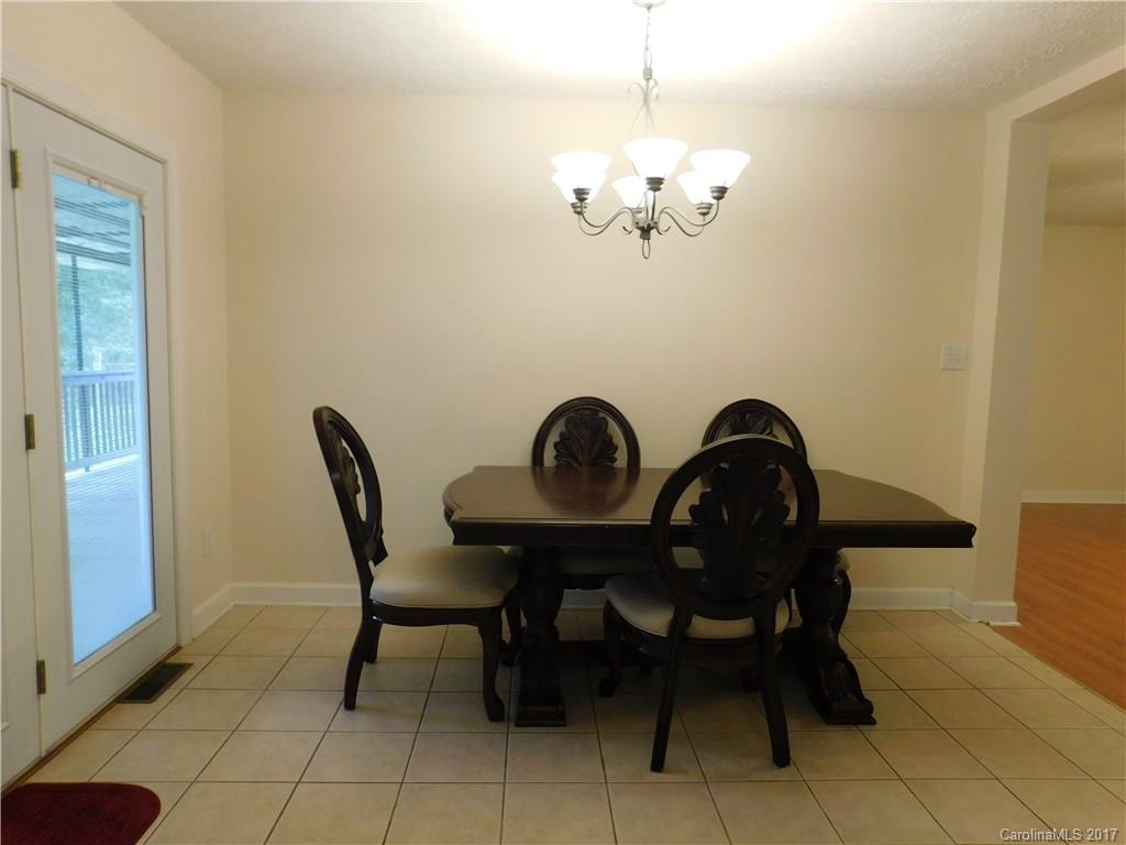 428 Staton Road Flat Rock, NC 28731 - Photo 6 of 24 Gallery Image 6