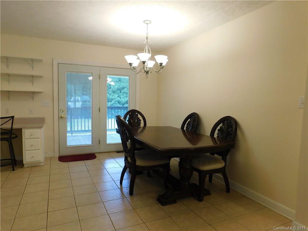 428 Staton Road Flat Rock, NC 28731 - Photo 7 of 24 Gallery Image 7