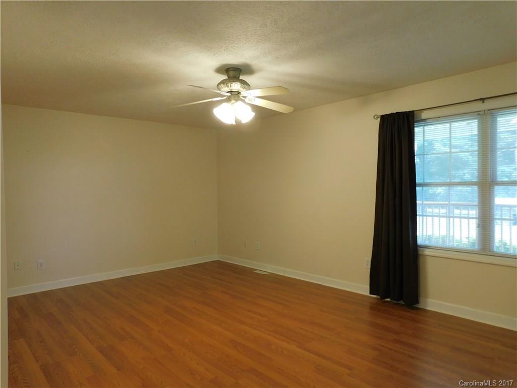 428 Staton Road Flat Rock, NC 28731 - Photo 8 of 24 Gallery Image 8