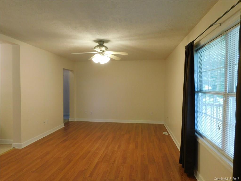 428 Staton Road Flat Rock, NC 28731 - Photo 9 of 24 Gallery Image 9