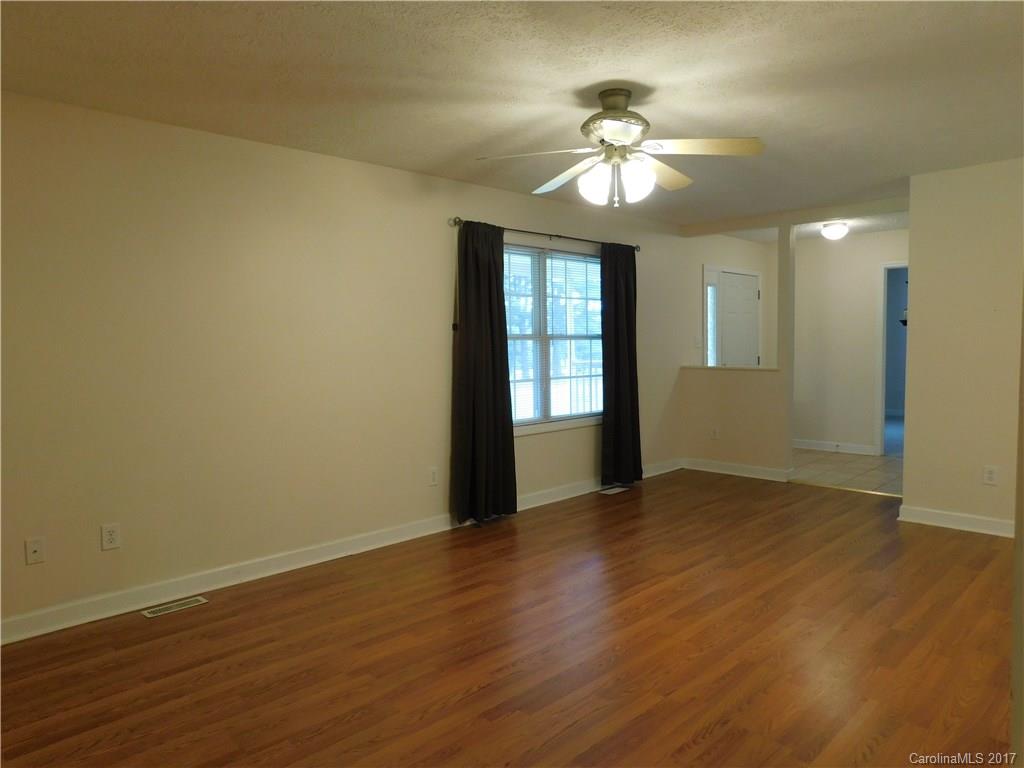 428 Staton Road Flat Rock, NC 28731 - Photo 10 of 24 Gallery Image 10