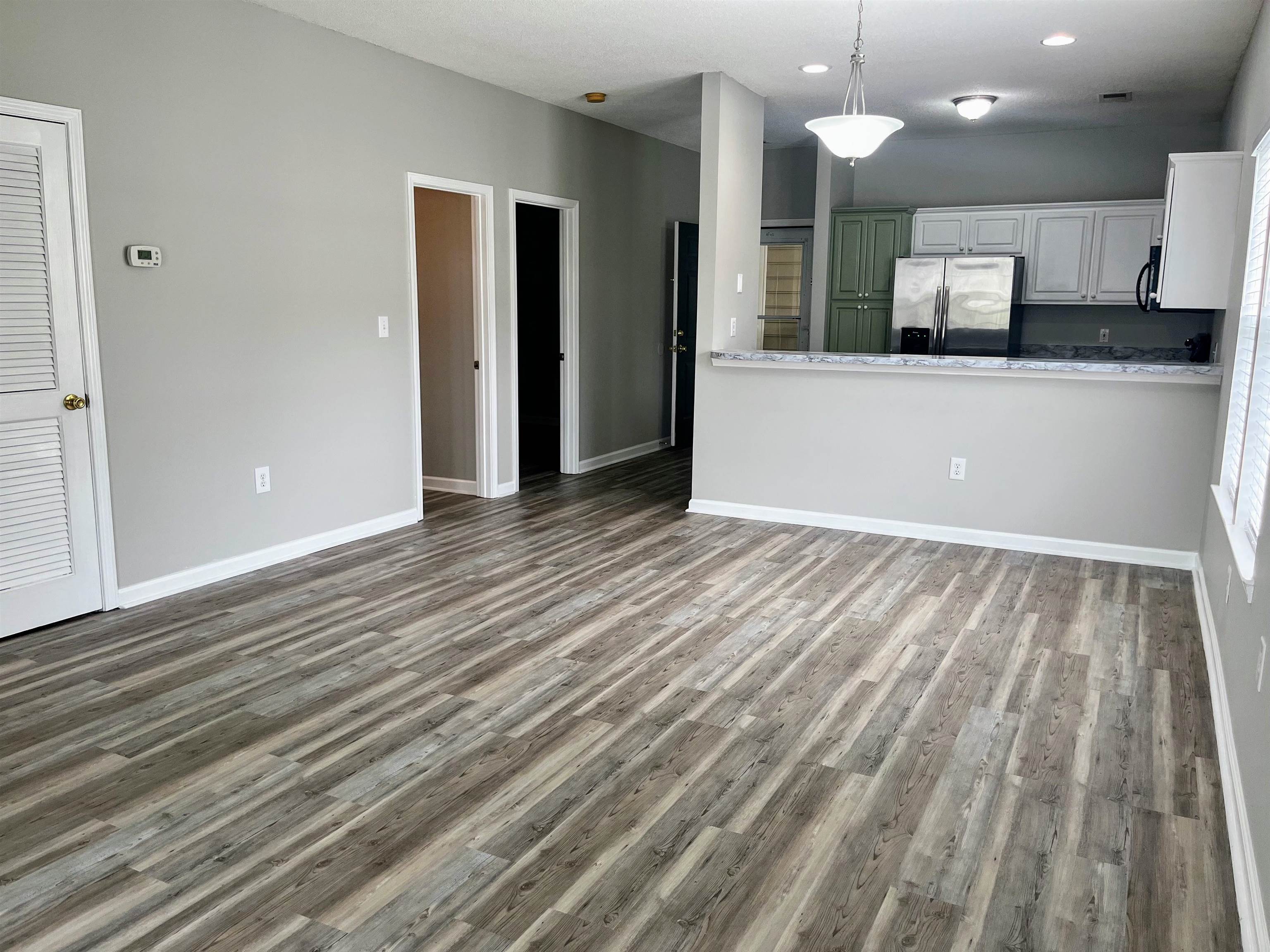 2498 Coastline Court, Unit 301 Murrells Inlet, SC 29576 - Photo 11 of 25