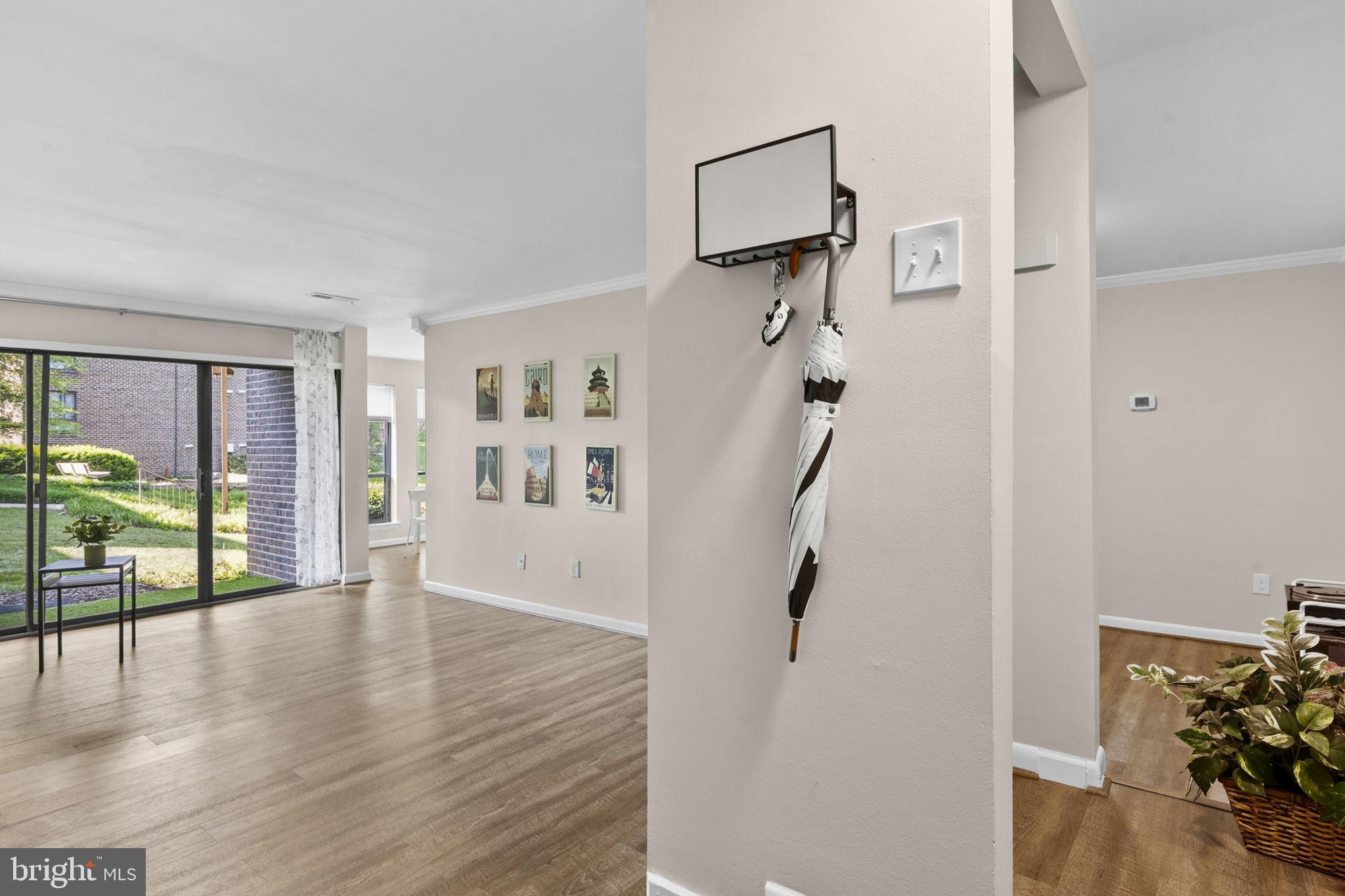 11240 Chestnut Grove Square, Unit 157 Reston, VA 20190 - Photo 7 of 57