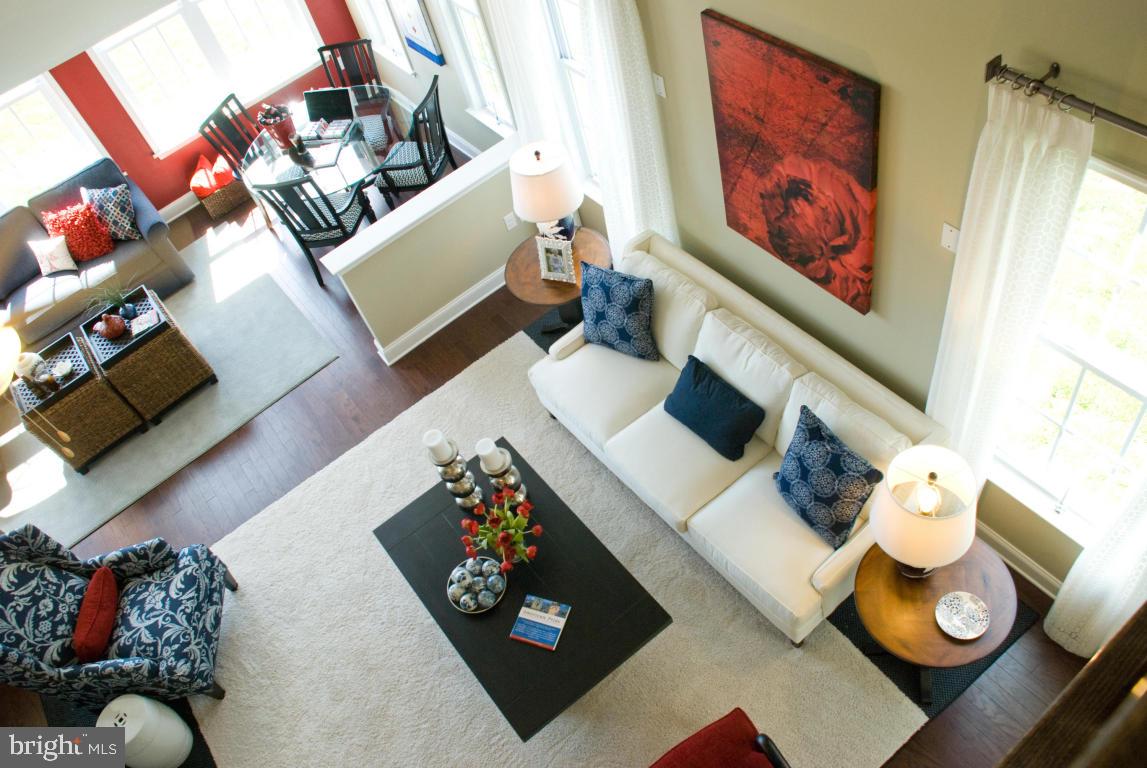 487 Pilgrims Drive, Unit 199 Lititz, PA 17543 - Photo 12 of 13 Gallery Image 12