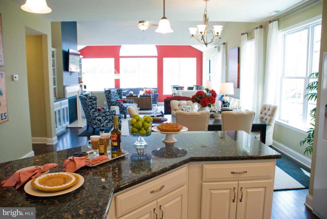 487 Pilgrims Drive, Unit 199 Lititz, PA 17543 - Photo 13 of 13 Gallery Image 13