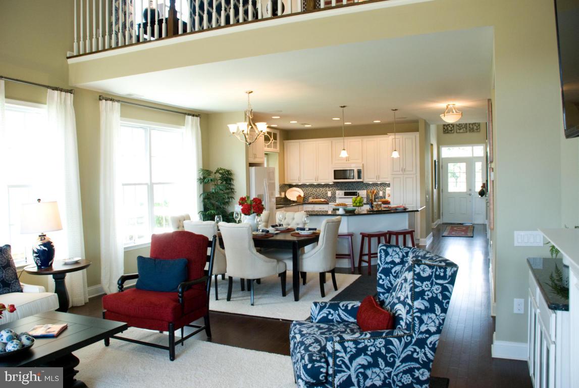 487 Pilgrims Drive, Unit 199 Lititz, PA 17543 - Photo 4 of 13 Gallery Image 4