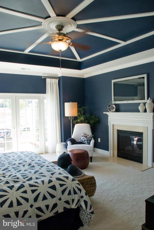 487 Pilgrims Drive, Unit 199 Lititz, PA 17543 - Photo 7 of 13 Gallery Image 7