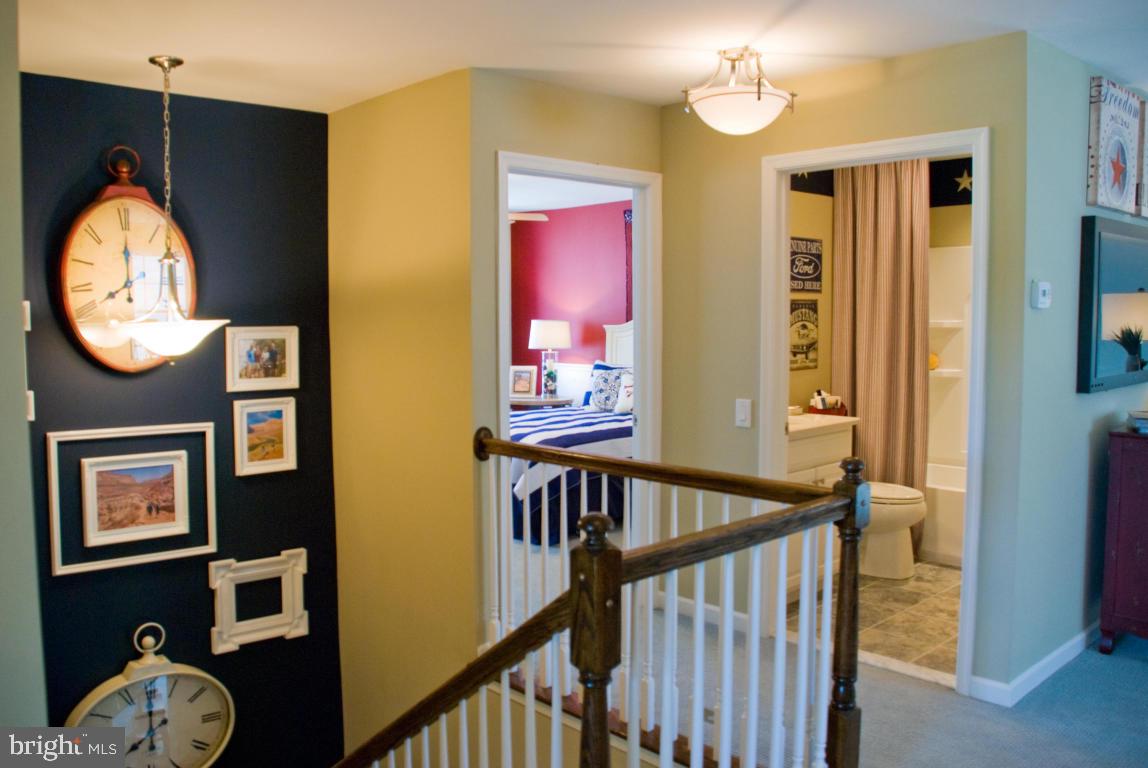 487 Pilgrims Drive, Unit 199 Lititz, PA 17543 - Photo 10 of 13 Gallery Image 10