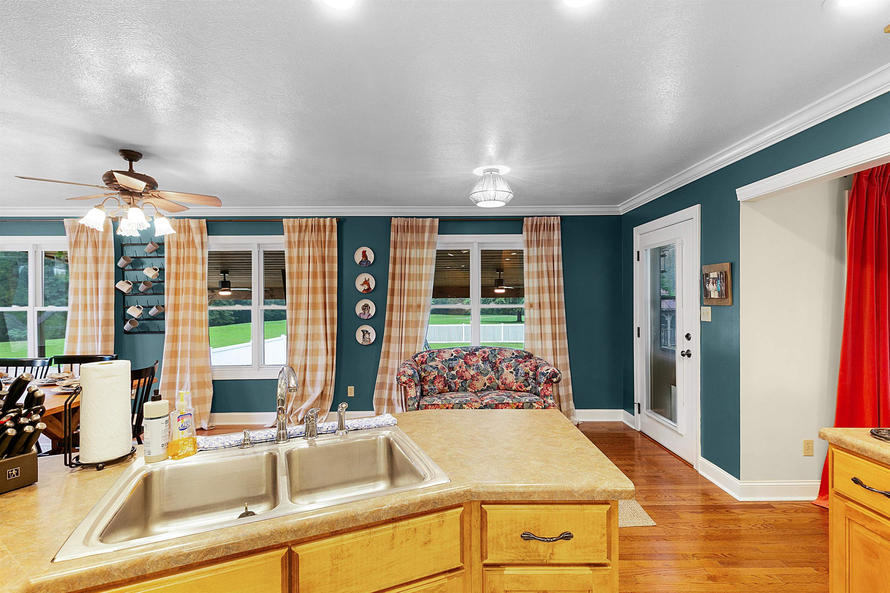 938 Cotton Grove Road Jackson, TN 38305 - Photo 8 of 24