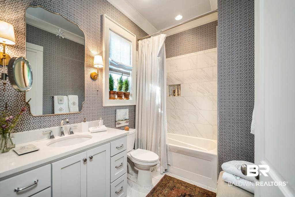 143 Mulberry Lane Fairhope, AL 36532 - Photo 23 of 32