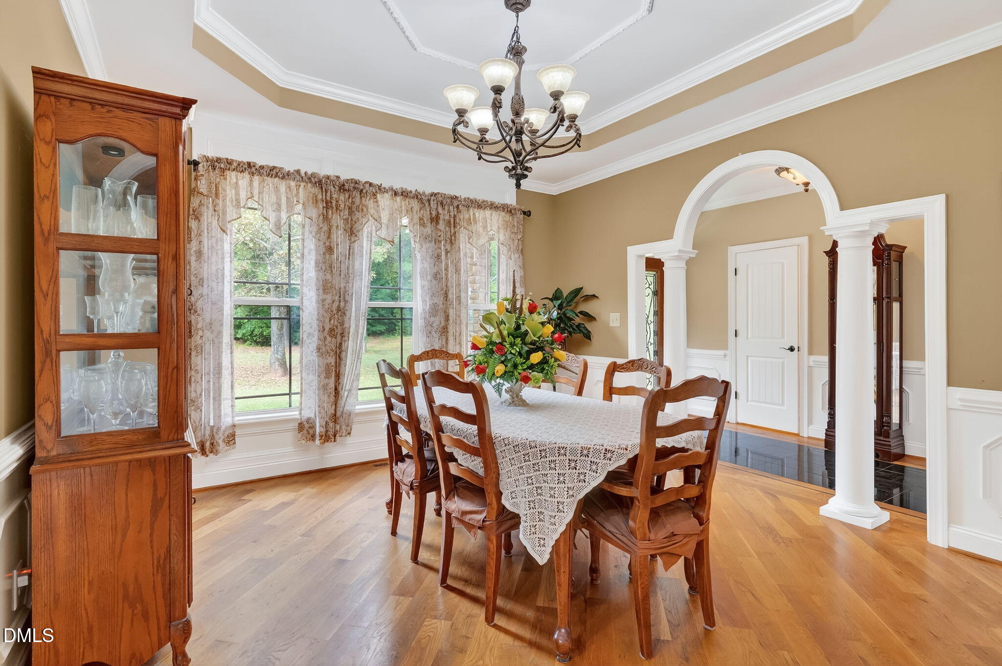 6570 Highway 231 Middlesex, NC 27557 - Photo 14 of 71 41-web-or-mls-003__DSC0511