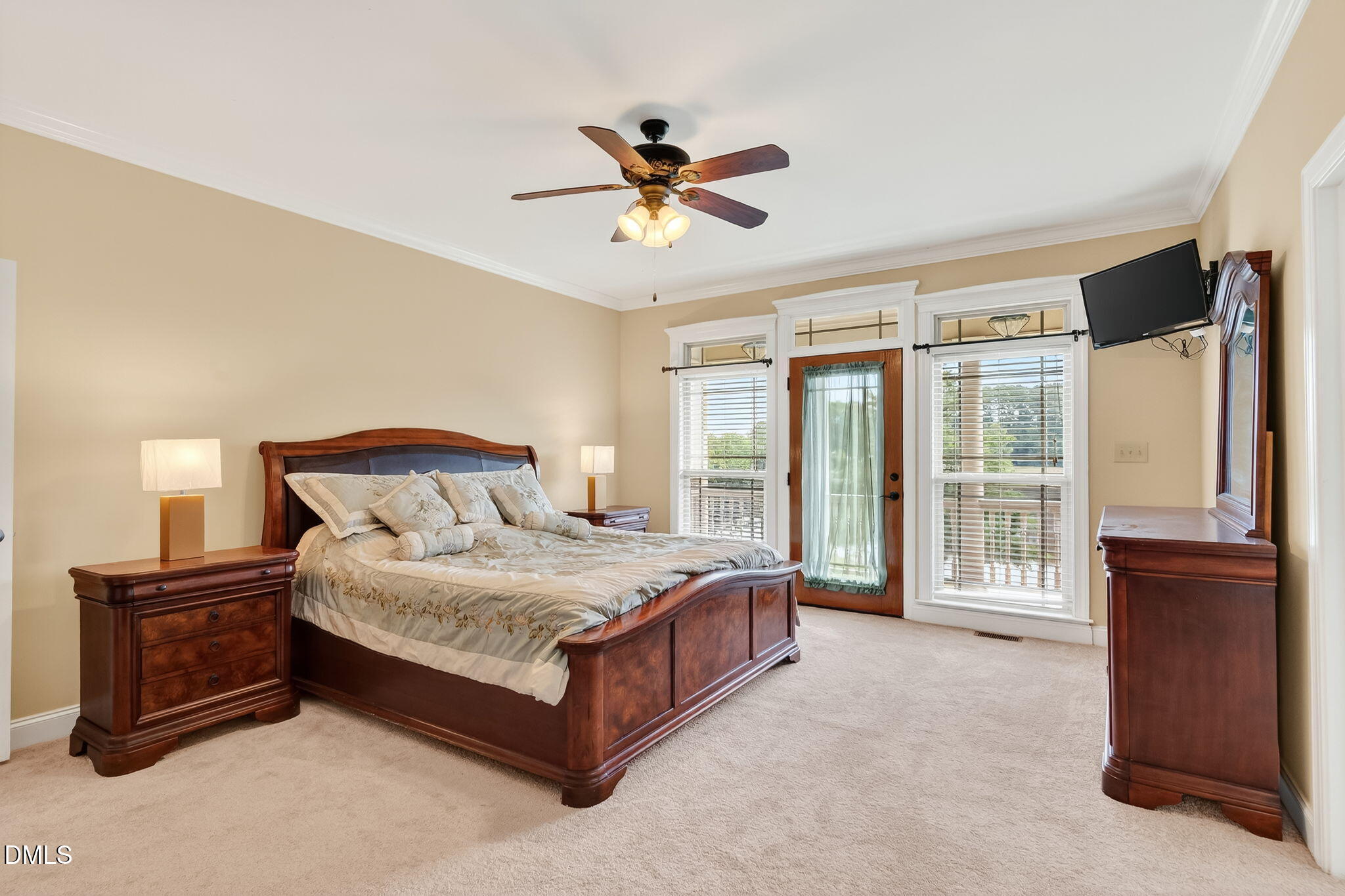 6570 Highway 231 Middlesex, NC 27557 - Photo 28 of 71 55-web-or-mls-021__DSC0602