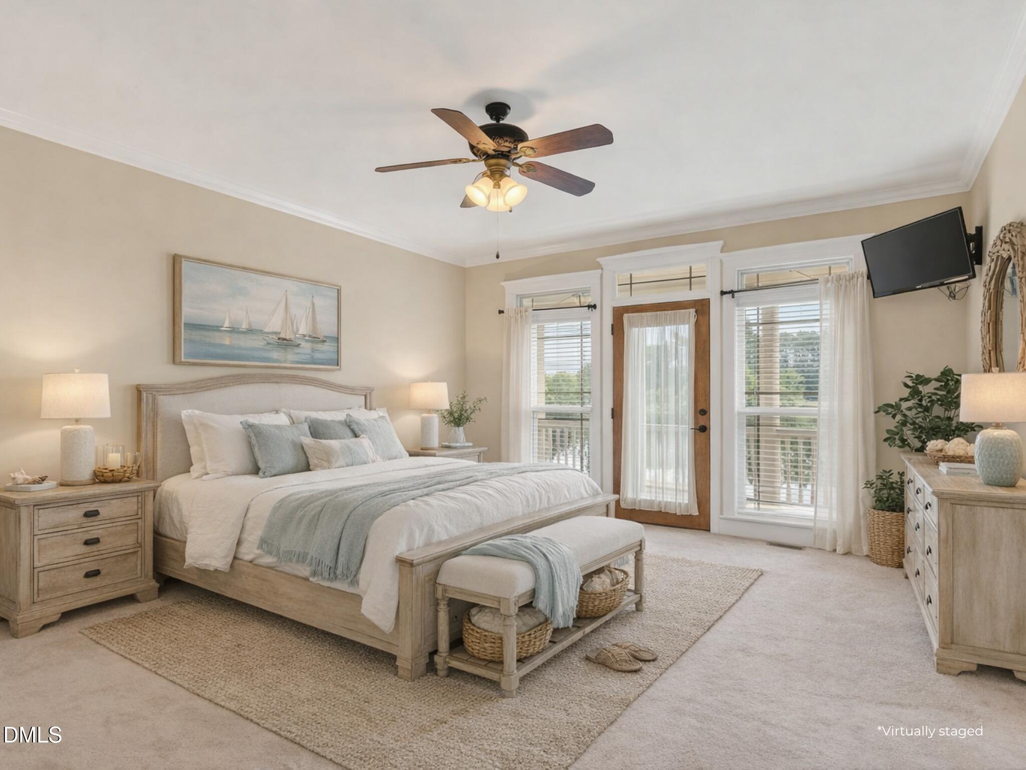 6570 Highway 231 Middlesex, NC 27557 - Photo 29 of 71 115