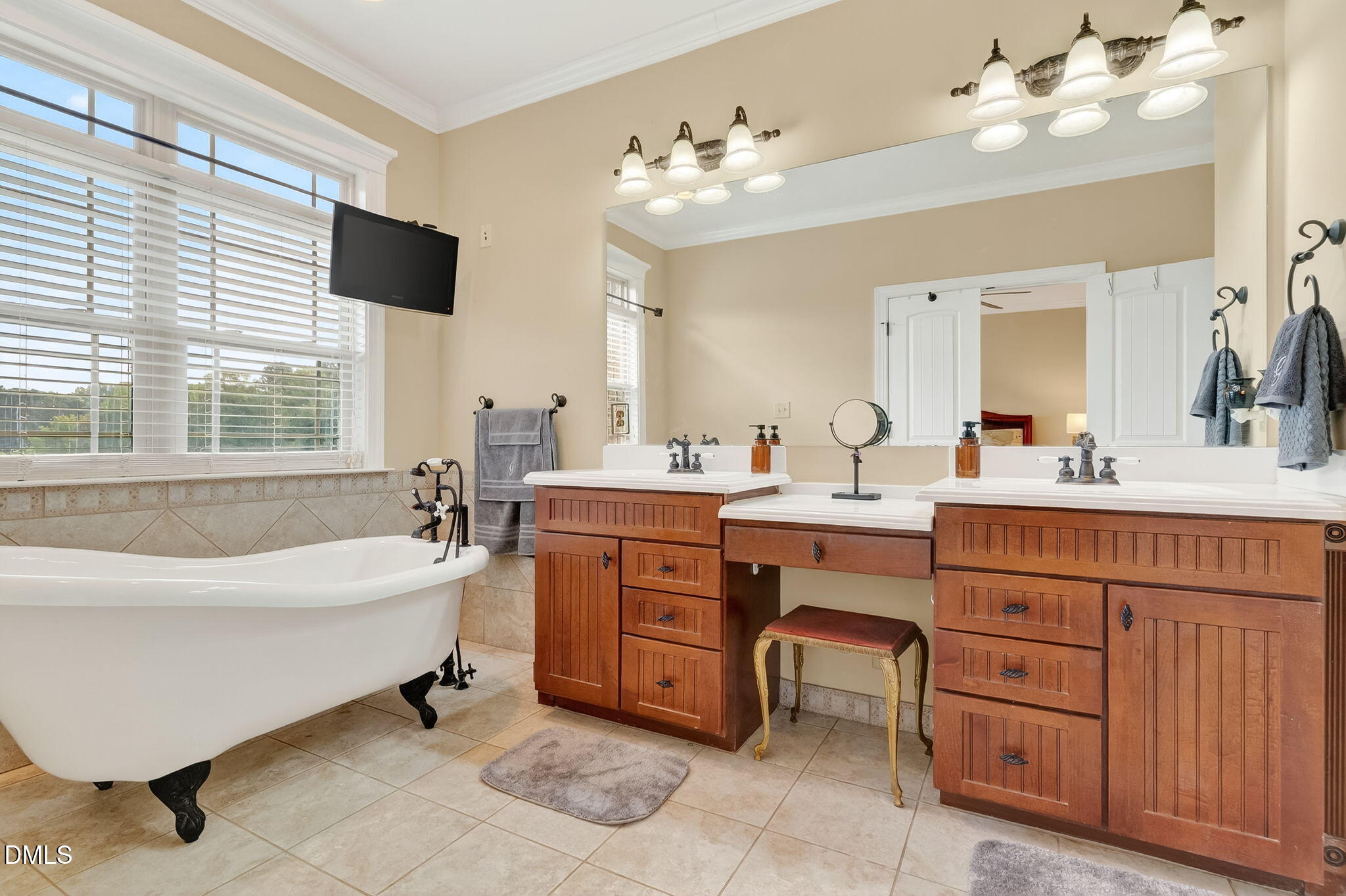 6570 Highway 231 Middlesex, NC 27557 - Photo 30 of 71 56-web-or-mls-022__DSC0608