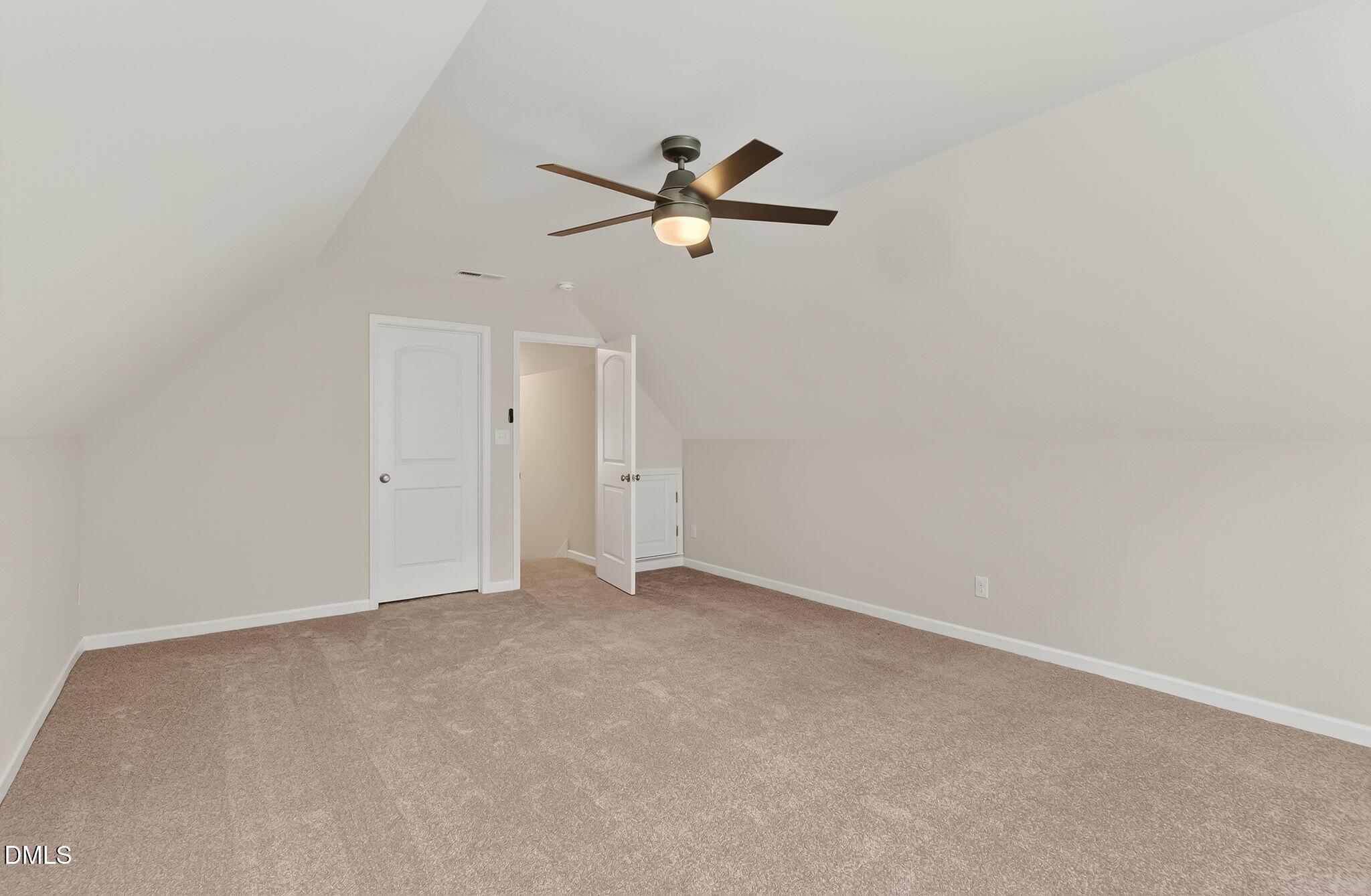 6570 Highway 231 Middlesex, NC 27557 - Photo 44 of 71 76-web-or-mls-042__DSC0710