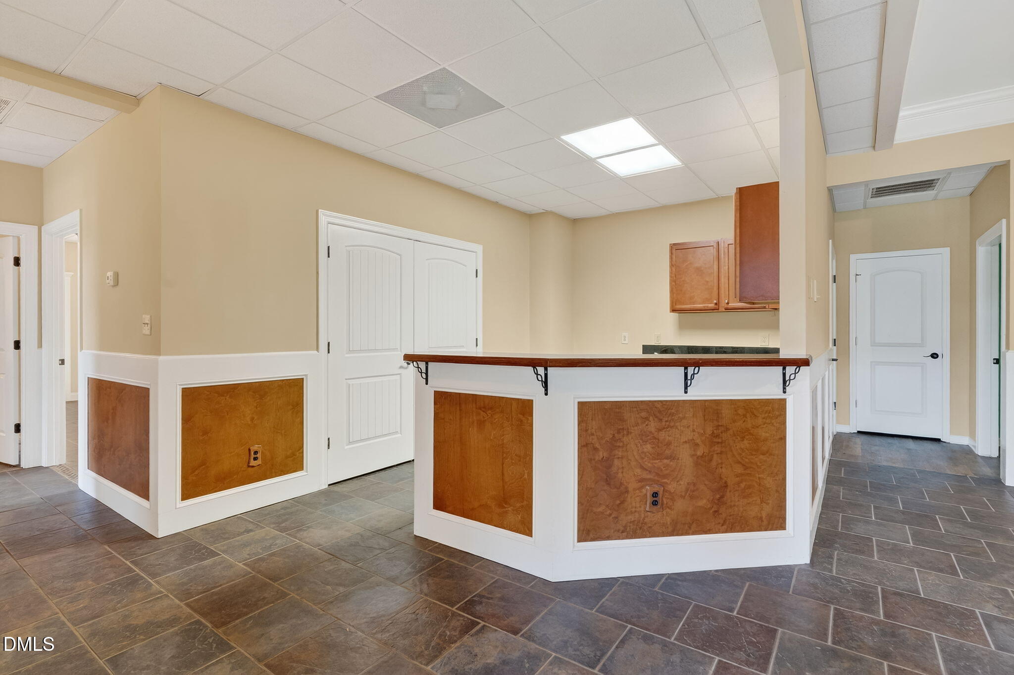 6570 Highway 231 Middlesex, NC 27557 - Photo 50 of 71 83-web-or-mls-049__DSC0747