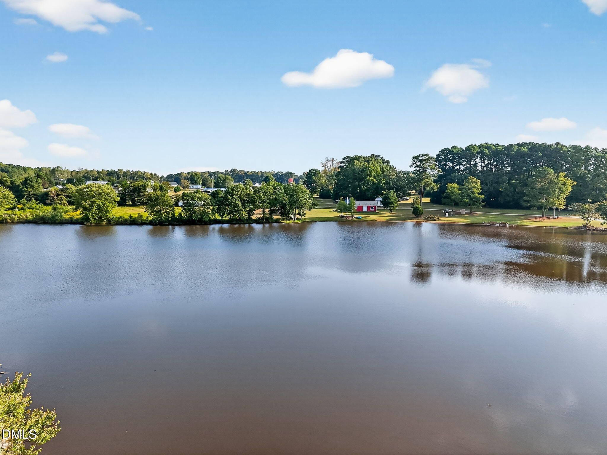 6570 Highway 231 Middlesex, NC 27557 - Photo 5 of 71 13-web-or-mls-010_DJI_20250925091918_066