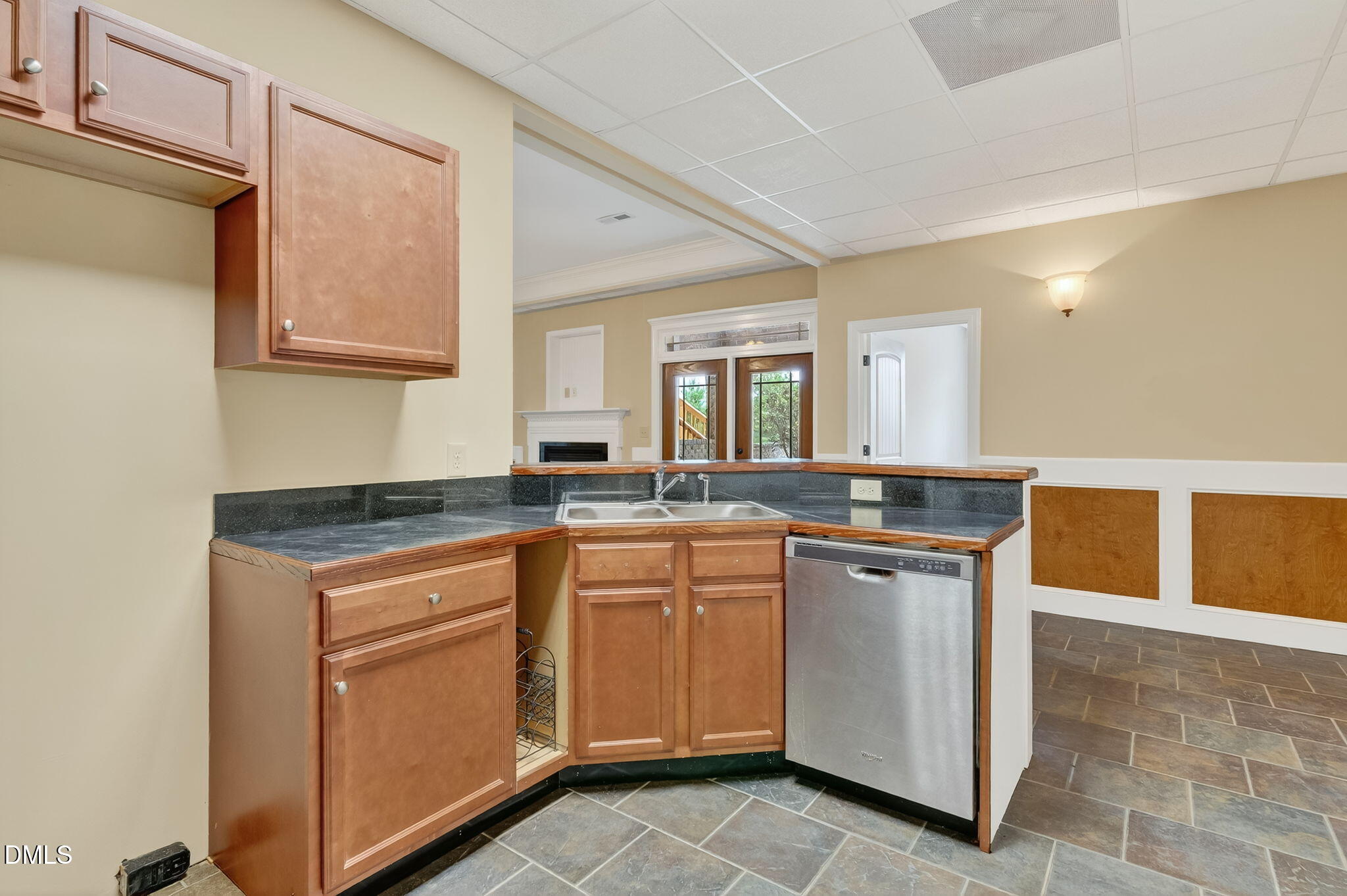 6570 Highway 231 Middlesex, NC 27557 - Photo 52 of 71 85-web-or-mls-051__DSC0758