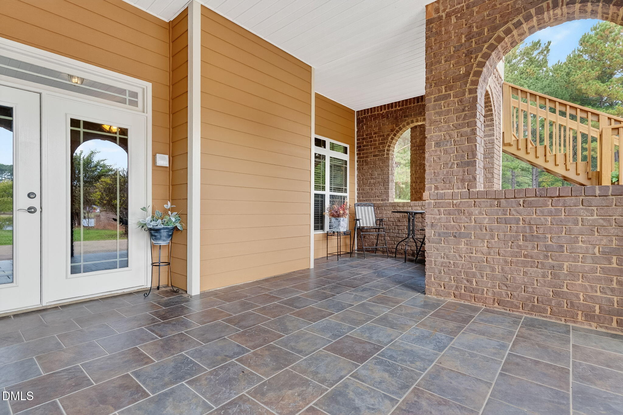 6570 Highway 231 Middlesex, NC 27557 - Photo 68 of 71 25-web-or-mls-062__DSC0812