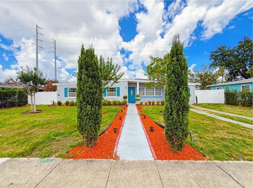 1816 Colton Drive Orlando, FL 32822 - Photo 3 of 42 Gallery Image 3