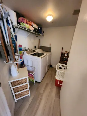 $7,500 | 3594 South Ocean Boulevard, Unit 301, Highland Beach, FL 33487