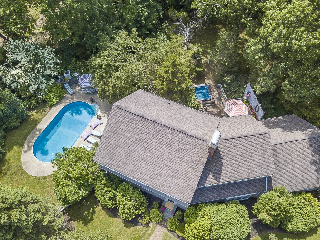 4 Old Planters Road Beverly, MA 01915 - Photo 29 of 30 Gallery Image 29